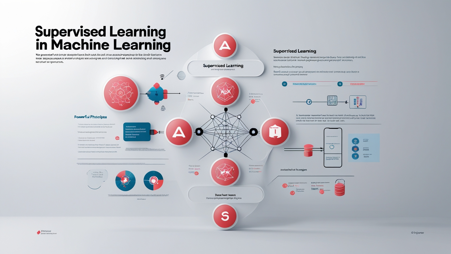 Supervised Learning