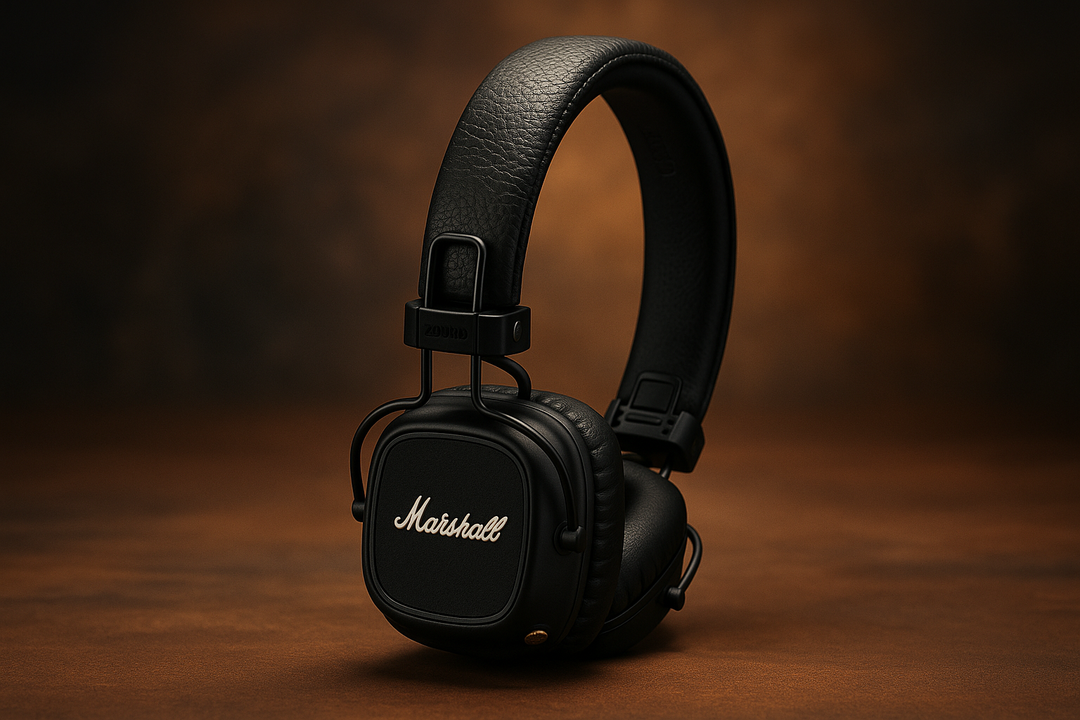 Marshall-Major-V-headphones